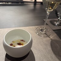 isolata - 