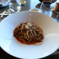 PIGNETO - 