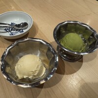 うなぎのしろむら - 