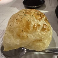 WAGYU PINFU - 