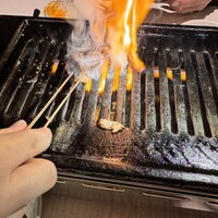 WAGYU PINFU - 
