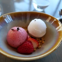 PIGNETO - 
