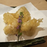 うなぎのしろむら - 