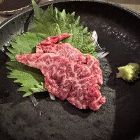 WAGYU PINFU - 