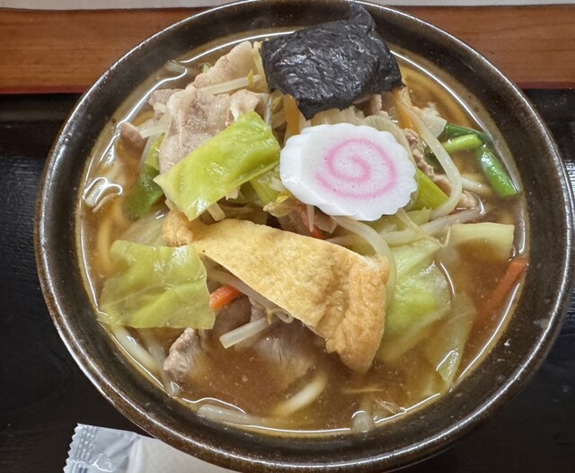 池田屋食堂 &ndash; 横手の本格定食と温かい雰囲気でランチ・ディナーを楽しめる食堂