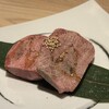肉のひぐち直営焼肉 安福 本店