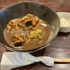 カフェ あがっぺ - 2025.1.8  おいしい珈琲セット