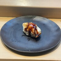 すし菊地 - 