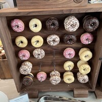 RISTORANTE E'VOLTA Unico Polo - 