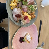 RISTORANTE E'VOLTA Unico Polo - 