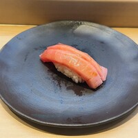すし菊地 - 