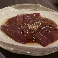 焼肉家 KAZU 別邸 - 