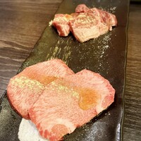 焼肉家 KAZU 別邸 - 
