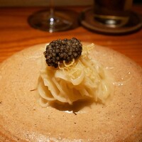 トムクリオーザ - 