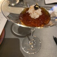 俺のフレンチ グランメゾン 大手町 - 