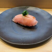すし菊地 - 