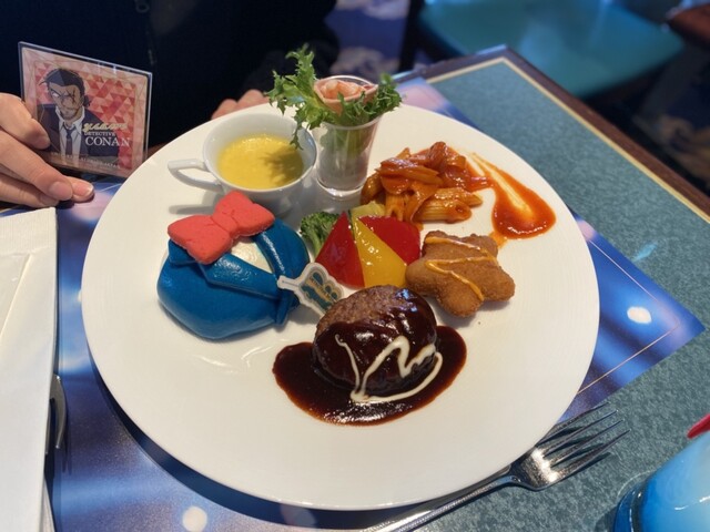 Lombard’s Landing photo 4