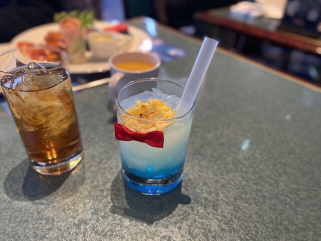 Lombard’s Landing photo 5