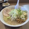 なりたけ 津田沼店