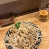 国民酒場じぃえんとるまん 戸塚店
