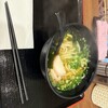 あじわい処 麺 福山店