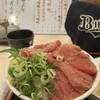 本格炉端焼き人夢叶思ひとむかし