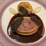 ポンドールイノ - 