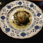 八王子うかい亭 - 