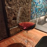 八王子うかい亭 - 