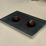 ポンドールイノ - 