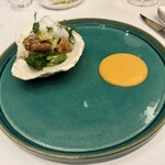 ポンドールイノ - 