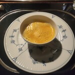 八王子うかい亭 - 