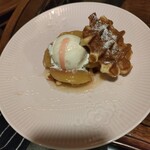 八王子うかい亭 - 