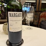 ポンドールイノ - 