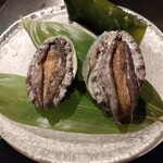 八王子うかい亭 - 