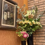 ポンドールイノ - 