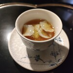 八王子うかい亭 - 