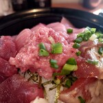 焼津港 みなみ - 