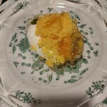 八王子うかい亭 - 