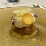 ポンドールイノ - 