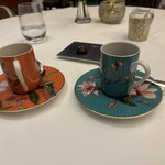 ポンドールイノ - 