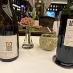 ポンドールイノ - 