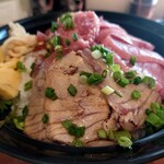 焼津港 みなみ - 