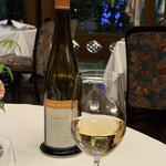 ポンドールイノ - 