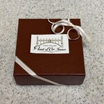 ポンドールイノ - 