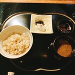 八王子うかい亭 - 