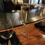 八王子うかい亭 - 