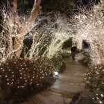 八王子うかい亭 - 