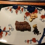 八王子うかい亭 - 