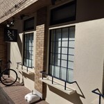 焼津港 みなみ - 